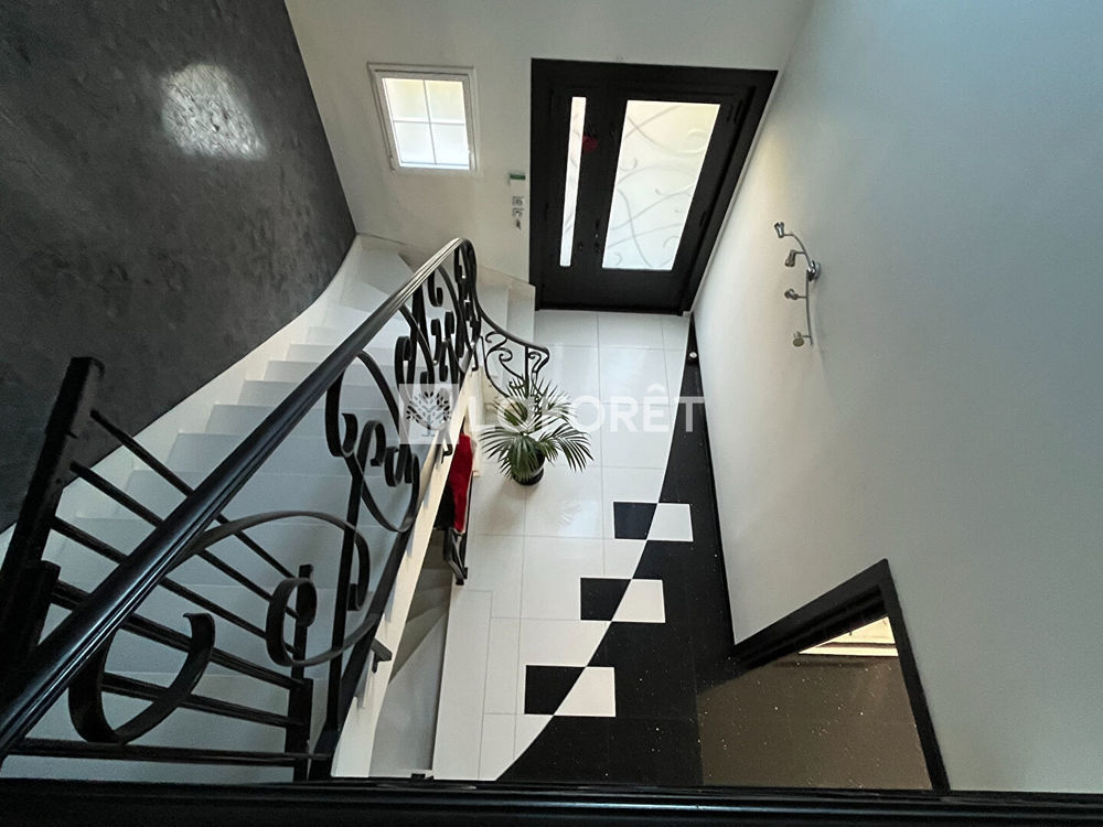 � vendre  Maison Ormesson-sur-Marne (94490)