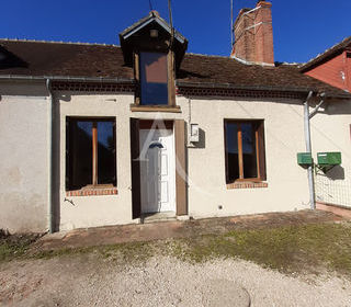  Maison � louer 4 pi�ces 55 m�