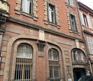  Appartement � louer 2 pi�ces 51 m�