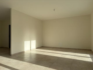  Maison � vendre 5 pi�ces 103 m�