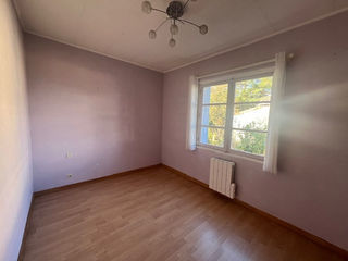  Maison � vendre 4 pi�ces 67 m�