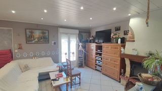  Maison � vendre 7 pi�ces 