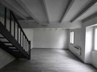  Maison � louer 3 pi�ces 61 m�