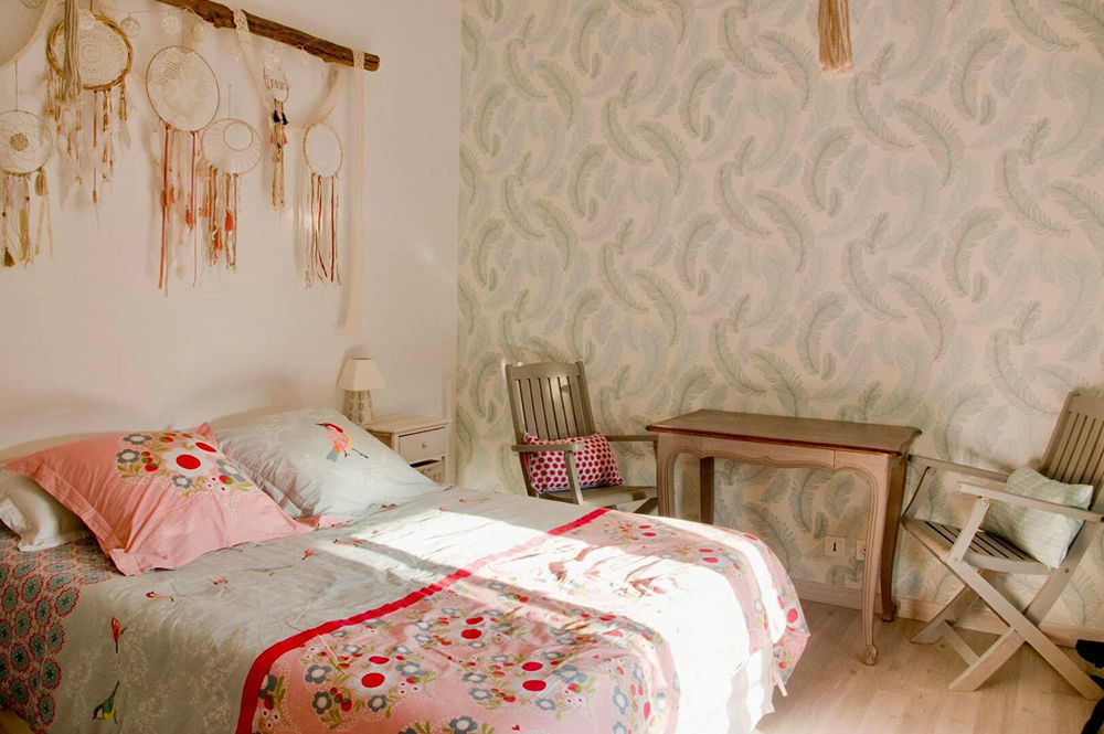 � vendre  Maison La Rochelle (17000)