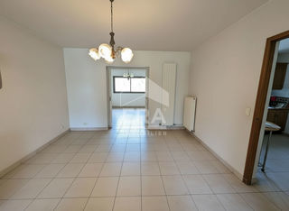  Maison � vendre 5 pi�ces 123 m�