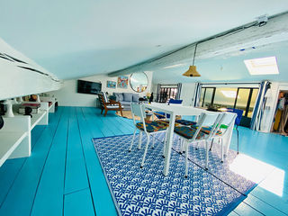  Appartement � vendre 3 pi�ces 