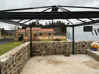  Maison � vendre 4 pi�ces 117 m�