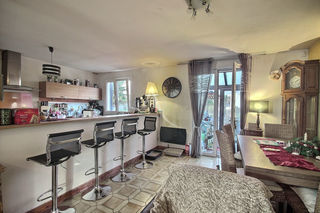  Maison � vendre 6 pi�ces 125 m�