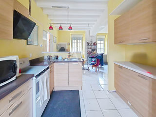  Maison � vendre 2 pi�ces 69 m�