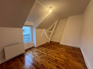  Maison � louer 3 pi�ces 43 m�