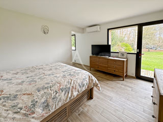  Maison � vendre 5 pi�ces 155 m�