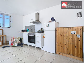  Appartement � louer 3 pi�ces 68 m�