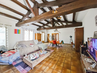  Maison � vendre 5 pi�ces 