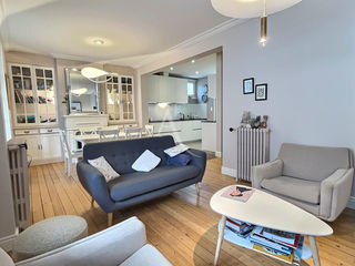  Maison � vendre 7 pi�ces 130 m�