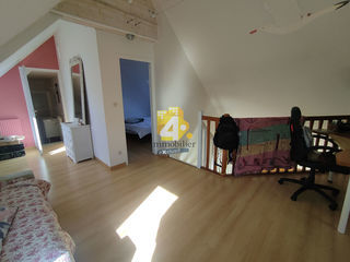  Maison � vendre 5 pi�ces 110 m�