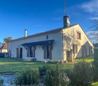  Maison � vendre 10 pi�ces 324 m�