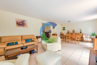  Maison � vendre 7 pi�ces 170 m�