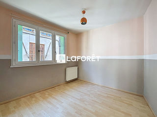  Maison � vendre 4 pi�ces 76 m�