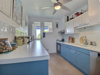  Appartement � louer 3 pi�ces 65 m�