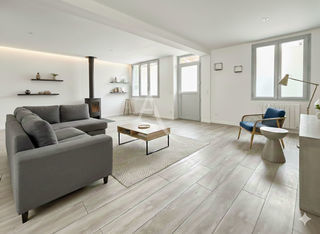  Maison � vendre 6 pi�ces 145 m�