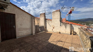  Appartement � louer 2 pi�ces 30 m�