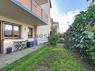  Appartement � vendre 4 pi�ces 84 m�