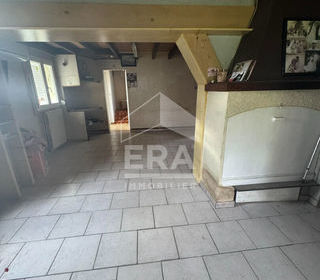  Maison � vendre 5 pi�ces 122 m�