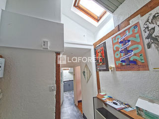  Appartement � vendre 2 pi�ces 38 m�