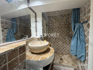  Maison � vendre 3 pi�ces 60 m�