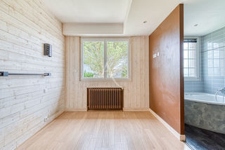  Maison � vendre 6 pi�ces 136 m�