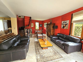  Maison � vendre 7 pi�ces 168 m�