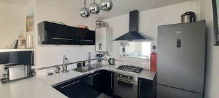  Appartement � vendre 3 pi�ces 63 m�