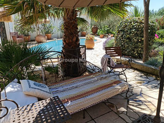  Maison � vendre 6 pi�ces 230 m�