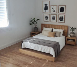  Appartement � vendre 4 pi�ces 102 m�