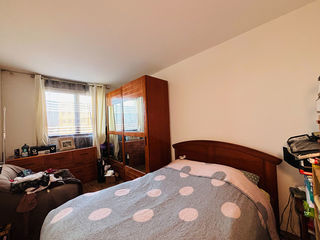  Appartement � vendre 4 pi�ces 80 m�