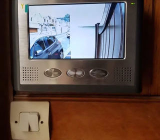  Maison � vendre 3 pi�ces 74 m�