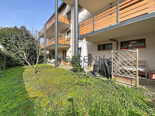  Appartement � vendre 4 pi�ces 84 m�