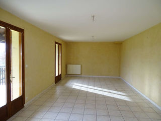  Maison � vendre 8 pi�ces 152 m�