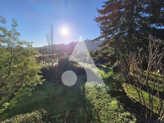  Maison � vendre 5 pi�ces 