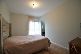  Maison � vendre 6 pi�ces 105 m�