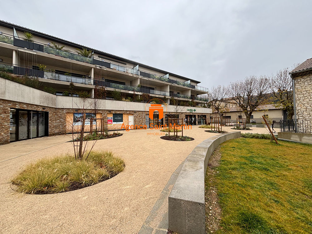   Mont�limar (26200)