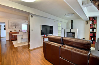  Maison � vendre 7 pi�ces 148 m�