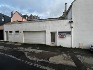  Maison � vendre 6 pi�ces 85 m�