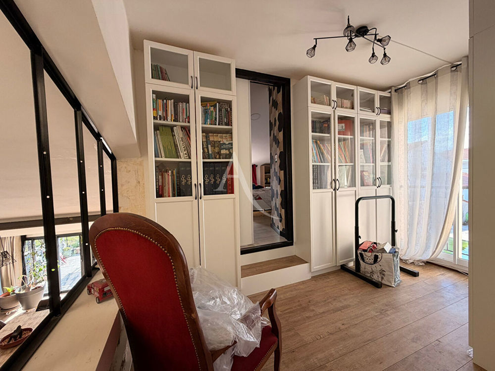 � vendre  Maison Rivesaltes (66600)