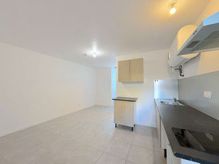  Appartement � louer 1 pi�ce 23 m�