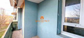  Appartement � vendre 4 pi�ces 65 m�