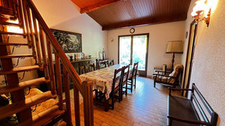  Maison � vendre 3 pi�ces 61 m�