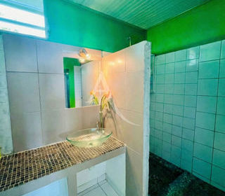  Appartement � vendre 1 pi�ce 30 m�