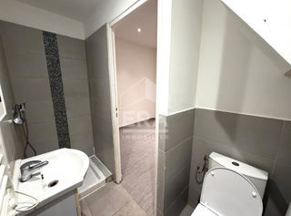  Appartement � louer 2 pi�ces 31 m�