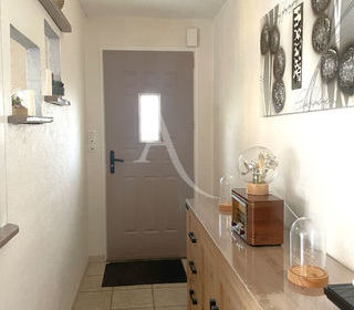  Maison � vendre 5 pi�ces 102 m�